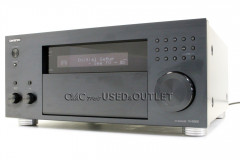 【買取】ONKYO TX-RZ800【コード00-98278】