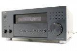 【買取】ONKYO TX-RZ800【コード00-98278】