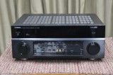 【買取】YAMAHA RX-V2067(B)【コード00-93794】
