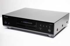 【買取】Pioneer BDP-LX58【コード21-01339】　　