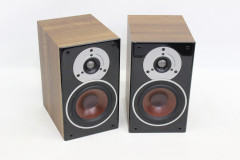 【買取】DALI ZENSOR1【コード00-98687】