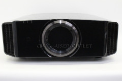 【買取】Victor DLA-X700R【コード00-98117】