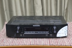 【買取】marantz NR1604【コード00-93793】