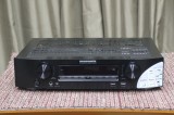【買取】marantz NR1604【コード00-93793】