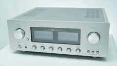 【買取】LUXMAN L-505u【コード05-01259】