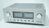 【買取】LUXMAN L-505u【コード05-01259】