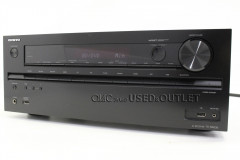 【買取】ONKYO TX-NR636-特【コード00-98683】