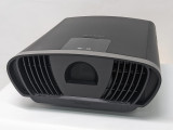 【買取】ViewSonic X100-4K+【コード05-01712】