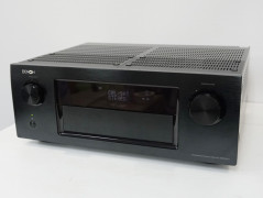 【買取】DENON AVR-3313【コード05-00693】
