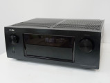【買取】DENON AVR-3313【コード05-00693】