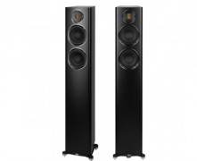 【限定アウトレット】FS247.4 ELAC[エラック] CARINA  【コード21-03346】