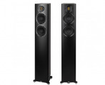 【限定アウトレット】FS247.4 ELAC[エラック] CARINA  【コード21-03346】