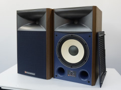 ★セール★ 【買取】JBL 4306【コード05-00724】