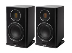 【限定アウトレット】BS243.4 ELAC[エラック] CARINA  【コード21-03345】