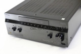 【買取】SONY TA-DA5600ES-特【コード01-01731】