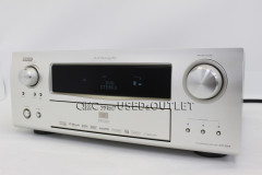 【買取】DENON AVC-3808(SP)【コード00-98677】
