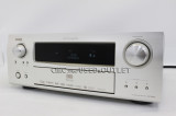 【買取】DENON AVC-3808(SP)【コード00-98677】