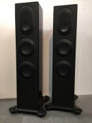  【展示処分品】 MONITOR AUDIO  PL200-2RW 【コード29-00071】