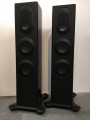  【展示処分品】 MONITOR AUDIO  PL200-2RW 【コード29-00071】