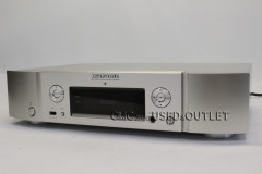 【買取】marantz NA6005【コード01-01747】