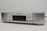 【買取】marantz NA6005【コード01-01747】