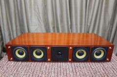 【買取】DENON SC-C55XG【コード00-90967】