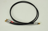【買取】ACOUSTIC REVIVE USB-1.0SP 1.0m【コード01-07164】