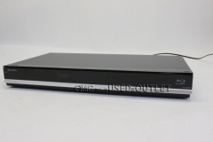【買取】SHARP BD-T2800【コード01-01735】