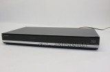 【買取】SHARP BD-T2800【コード01-01735】