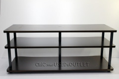 【買取】TAOC　MSR-3L-DB【コード00-98582】