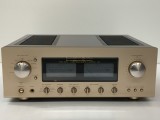 【買取】LUXMAN L-507S2【コード29-00076】