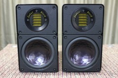 【買取】ELAC 310 Indies Black【コード00-90987】