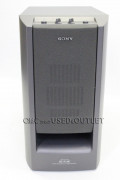 【買取】SONY SA-W305【コード00-98666】