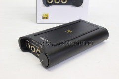 【買取】SONY PHA-3【コード00-98662】