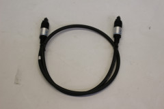 【買取】SAEC OPC-X11/0.7m【コード01-01663】