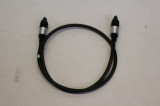 【買取】SAEC OPC-X11/0.7m【コード01-01663】