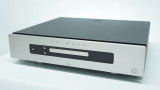 【アウトレット】PRIMARE CD35(TAN/K)【コード05-01343】