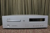 【買取】LUXMAN D-05【コード00-91005】