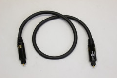 【買取】AUDIOTRAK Glass Black 2 plus/0.5【コード01-01665】