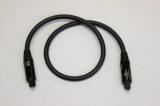 【買取】AUDIOTRAK Glass Black 2 plus/0.5【コード01-01665】
