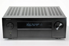 【買取】DENON AVR-X4700H【コード21-03341】