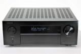 【買取】DENON AVR-X4700H【コード21-03341】