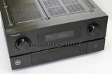 【買取】Pioneer SC-LX83【コード01-01719】