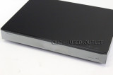 【買取】Panasonic DMR-BRX7020【コード01-01732】