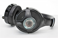 【買取】O様専用商品FOCAL UTOPIA【コード21-03340】