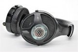 【買取】O様専用商品FOCAL UTOPIA【コード21-03340】