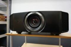 【買取】Victor DLA-X500R(B)【コード04-56064-21】