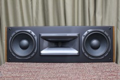 【買取】JBL S1400C【コード00-96299】