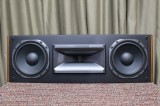 【買取】JBL S1400C【コード00-96299】