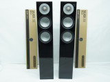 【アウトレット】MONITOR AUDIO SILVER200(HGBK)【コード05-01345】